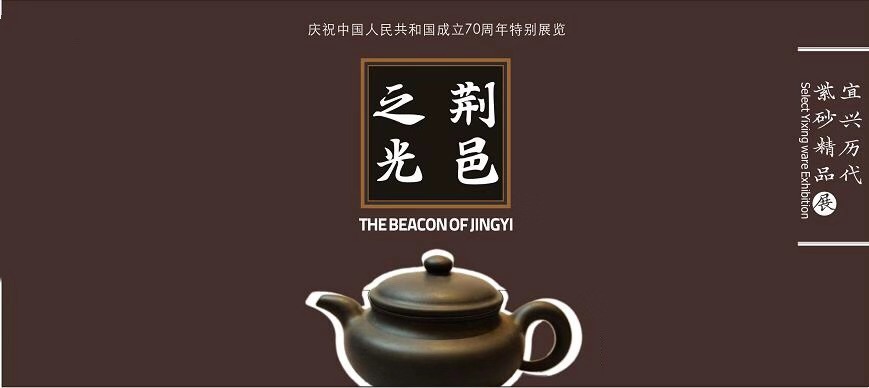 媒體對(duì)象