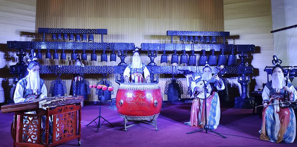 媒體對(duì)象