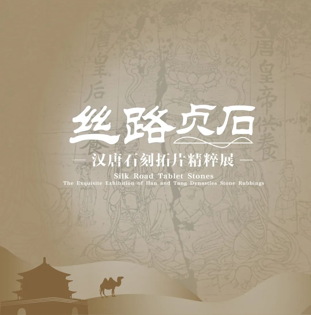 媒體對(duì)象