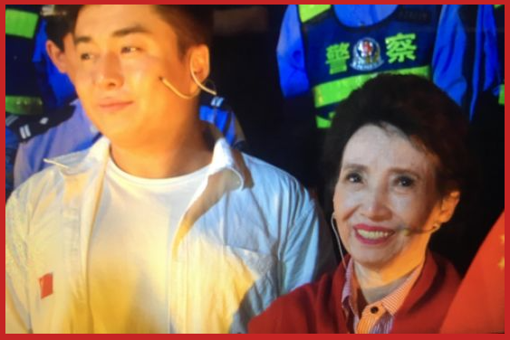 圖片